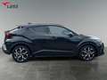 Toyota C-HR 2.0 Hybrid Team D +Klima+Rückfarkamera+ Schwarz - thumbnail 7