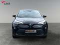 Toyota C-HR 2.0 Hybrid Team D +Klima+Rückfarkamera+ Schwarz - thumbnail 9