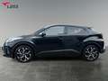 Toyota C-HR 2.0 Hybrid Team D +Klima+Rückfarkamera+ Schwarz - thumbnail 3