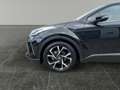 Toyota C-HR 2.0 Hybrid Team D +Klima+Rückfarkamera+ Schwarz - thumbnail 15