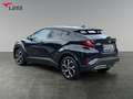 Toyota C-HR 2.0 Hybrid Team D +Klima+Rückfarkamera+ Schwarz - thumbnail 4