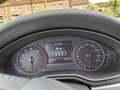 Audi A4 A4 1.4 TFSI Sp ProLS SA Grijs - thumbnail 9