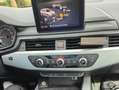 Audi A4 A4 1.4 TFSI Sp ProLS SA Grijs - thumbnail 11