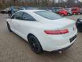 Renault Laguna Coupe Dynamique Weiß - thumbnail 2