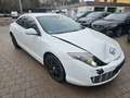 Renault Laguna Coupe Dynamique Weiß - thumbnail 6
