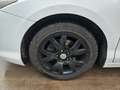 Renault Laguna Coupe Dynamique Weiß - thumbnail 21