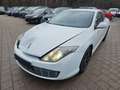 Renault Laguna Coupe Dynamique Weiß - thumbnail 3