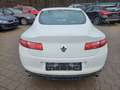 Renault Laguna Coupe Dynamique Weiß - thumbnail 4