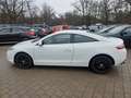 Renault Laguna Coupe Dynamique Weiß - thumbnail 7