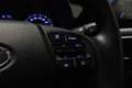 Hyundai i10 1.0 MPI ADVANCED NEOPATENTATI Blu/Azzurro - thumbnail 8