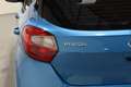 Hyundai i10 1.0 MPI ADVANCED NEOPATENTATI Blu/Azzurro - thumbnail 15
