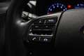 Hyundai i10 1.0 MPI ADVANCED NEOPATENTATI Blu/Azzurro - thumbnail 7