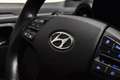 Hyundai i10 1.0 MPI ADVANCED NEOPATENTATI Blu/Azzurro - thumbnail 3