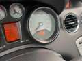Peugeot 308 1.6 VTi XT CLIMA|PANO Zwart - thumbnail 12