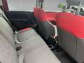 Fiat Panda 1.2 My Panda Rot - thumbnail 5