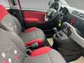 Fiat Panda 1.2 My Panda Rot - thumbnail 4