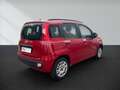 Fiat Panda 1.2 My Panda Rot - thumbnail 6