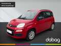 Fiat Panda 1.2 My Panda Rot - thumbnail 1