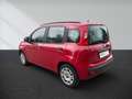 Fiat Panda 1.2 My Panda Rot - thumbnail 8