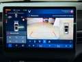 VinFast Sonstige VF6 Plus+HUD+Pano+Leder+360grad+SHZ Weiß - thumbnail 16