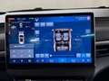 VinFast Sonstige VF6 Plus+HUD+Pano+Leder+360grad+SHZ Weiß - thumbnail 17