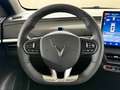 VinFast Sonstige VF6 Plus+HUD+Pano+Leder+360grad+SHZ Weiß - thumbnail 14