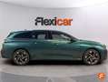 Peugeot 308 5P GT Hybrid PHEV 180 e-EAT8 Verde - thumbnail 9