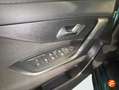 Peugeot 308 5P GT Hybrid PHEV 180 e-EAT8 Verde - thumbnail 28