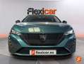 Peugeot 308 5P GT Hybrid PHEV 180 e-EAT8 Verde - thumbnail 2