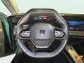 Peugeot 308 5P GT Hybrid PHEV 180 e-EAT8 Verde - thumbnail 11