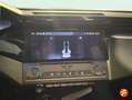 Peugeot 308 5P GT Hybrid PHEV 180 e-EAT8 Verde - thumbnail 24