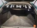 Peugeot 308 5P GT Hybrid PHEV 180 e-EAT8 Verde - thumbnail 16