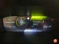 Peugeot 308 5P GT Hybrid PHEV 180 e-EAT8 Verde - thumbnail 12