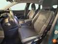 Peugeot 308 5P GT Hybrid PHEV 180 e-EAT8 Verde - thumbnail 13