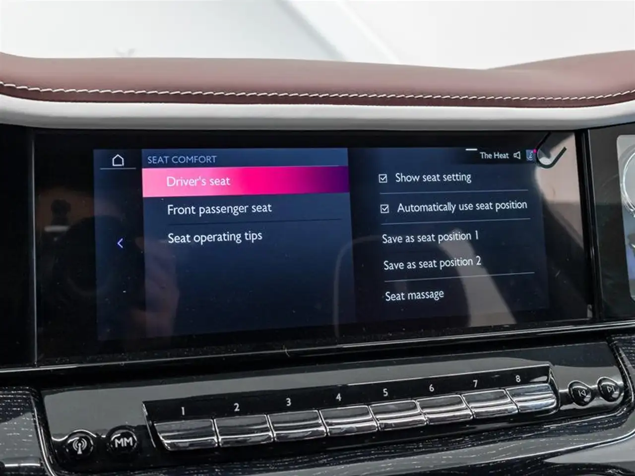 Rolls-Royce Cullinan fotografie Rolls-Royce Cullinan