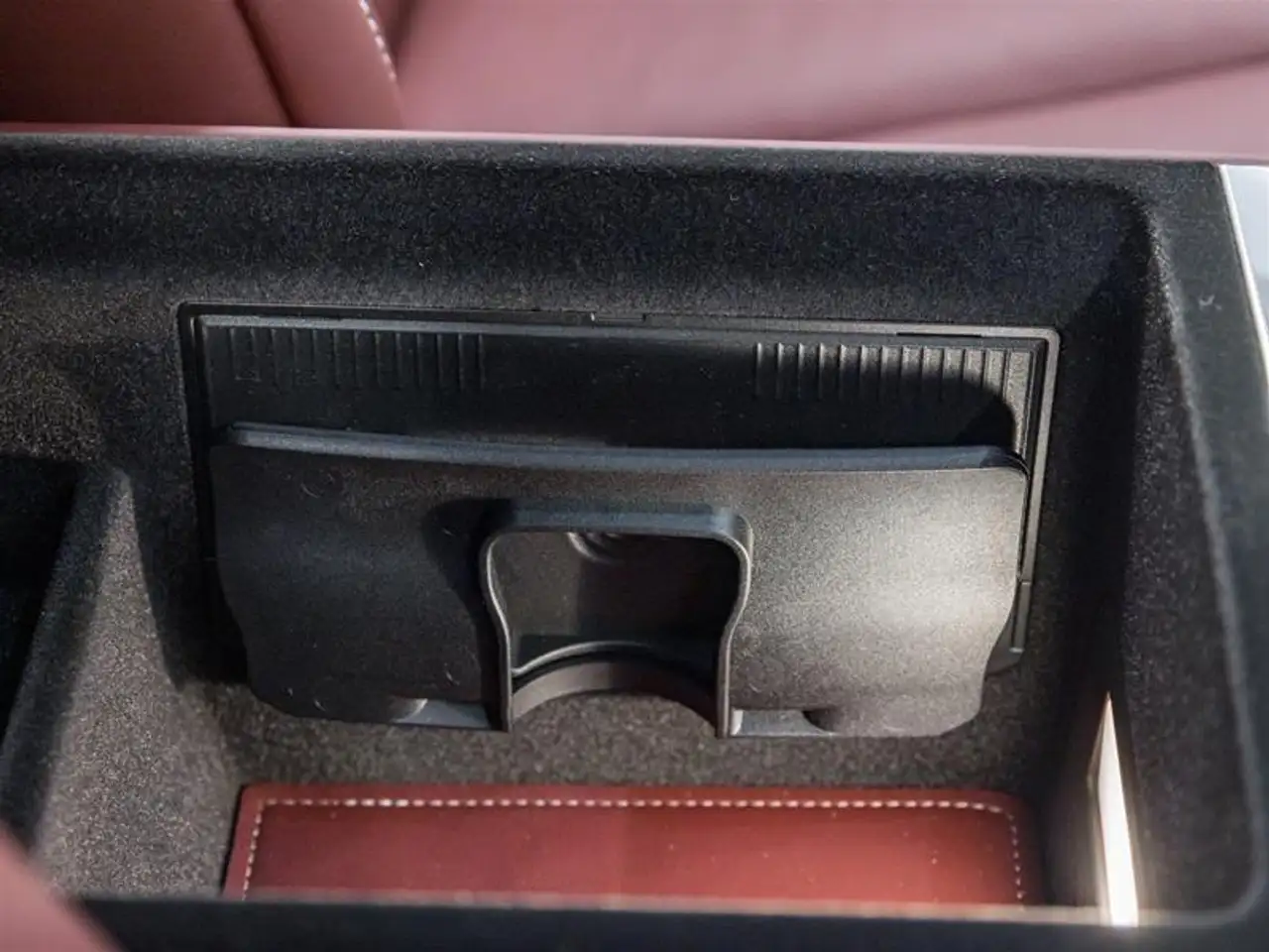Rolls-Royce Cullinan fotografie Rolls-Royce Cullinan