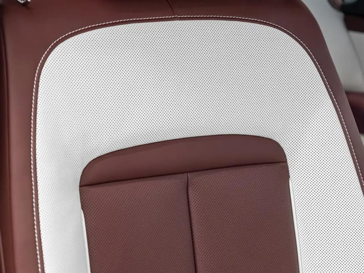 Rolls-Royce Cullinan fotografie Rolls-Royce Cullinan