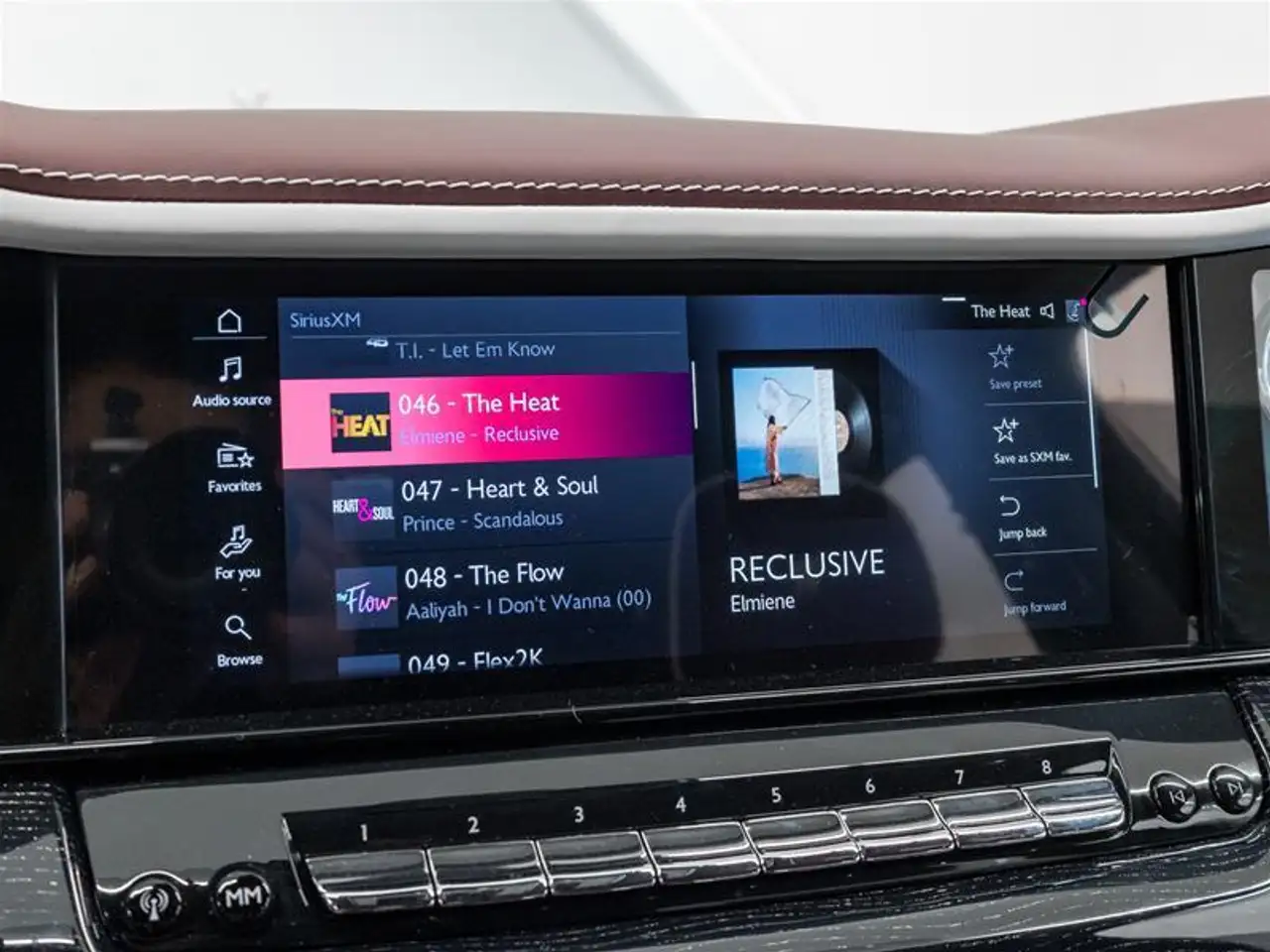 Rolls-Royce Cullinan fotografie Rolls-Royce Cullinan