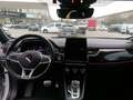 Renault Arkana Arkana 1.6 E-Tech full hybrid R.S. Line 145cv Blanc - thumbnail 11