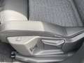 Peugeot 5008 mHEV 145 e-DCS6 Allure Aut. Schwarz - thumbnail 5