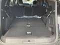 Peugeot 5008 mHEV 145 e-DCS6 Allure Aut. Schwarz - thumbnail 17