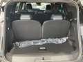 Peugeot 5008 mHEV 145 e-DCS6 Allure Aut. Schwarz - thumbnail 16
