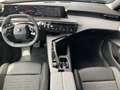Peugeot 5008 mHEV 145 e-DCS6 Allure Aut. Schwarz - thumbnail 14