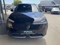 Peugeot 5008 mHEV 145 e-DCS6 Allure Aut. Schwarz - thumbnail 2
