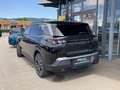 Peugeot 5008 mHEV 145 e-DCS6 Allure Aut. Schwarz - thumbnail 18