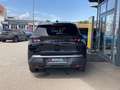 Peugeot 5008 mHEV 145 e-DCS6 Allure Aut. Schwarz - thumbnail 19