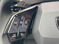 Peugeot 5008 mHEV 145 e-DCS6 Allure Aut. Schwarz - thumbnail 7