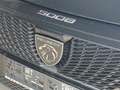 Peugeot 5008 mHEV 145 e-DCS6 Allure Aut. Schwarz - thumbnail 22
