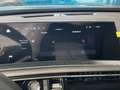 Peugeot 5008 mHEV 145 e-DCS6 Allure Aut. Schwarz - thumbnail 12