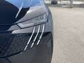 Peugeot 5008 mHEV 145 e-DCS6 Allure Aut. Schwarz - thumbnail 21